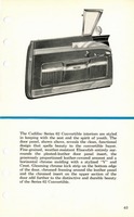 1957 Cadillac Data Book-063.jpg